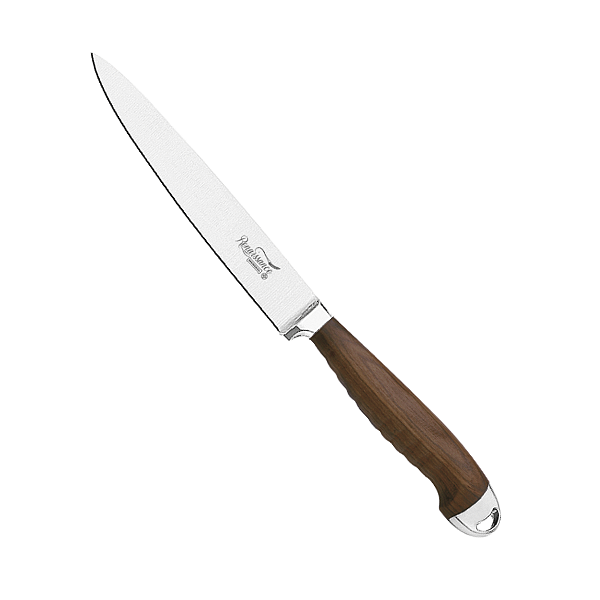 Faca cozinha 6' Mundial Ref.3311-6