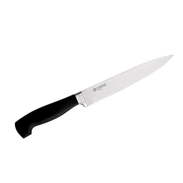 Faca Cozinha 8' Elegance Mundi ref. 6611-8