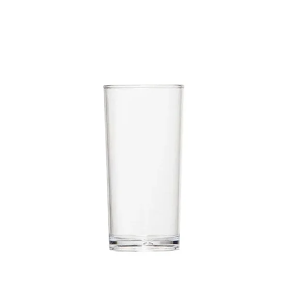 COPO DE VIDRO 300 ML SKU