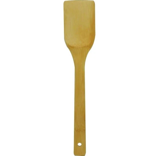 ESPATULA DE BAMBU 836700