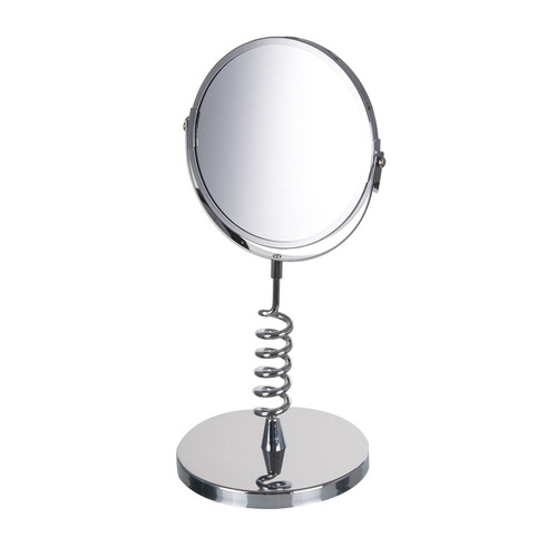 Espelho de Aumento com Led DS11063