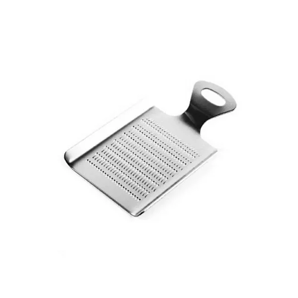 Ralador Japonês Inox 6377 Kehome