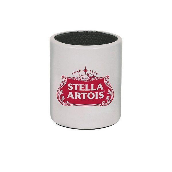 Porta Lata Stella Artois 350ML Alumiart