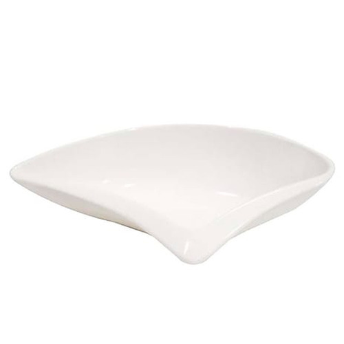 Bowl Leque Winston 36 Cm