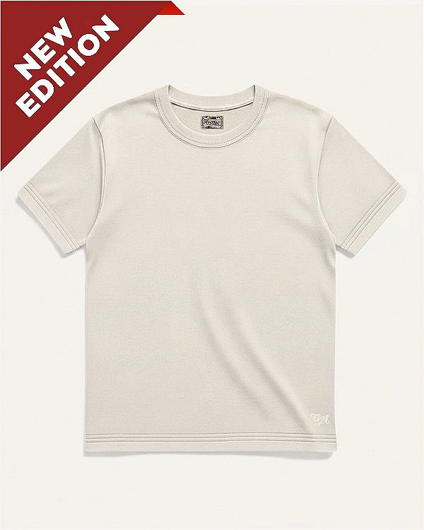 Heritage 7oz