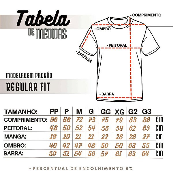 Camiseta Workwear chumbo, construção robusta trançador 3 agulhas