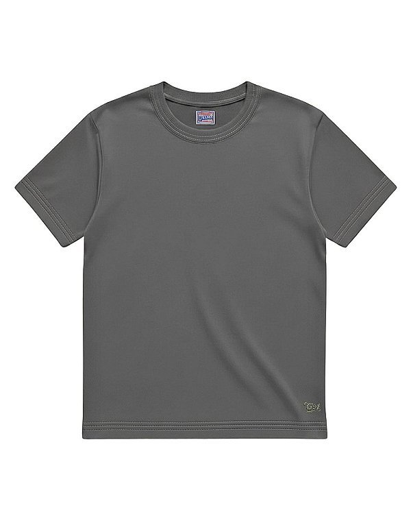 Double Carbon Tee 7oz ˢᵃˡᵉ