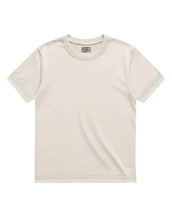 Heritage 7oz ˢᵃˡᵉ