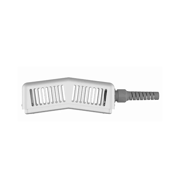 Aplicador Flex para Criodermis e Criodermis Smart - Medical San