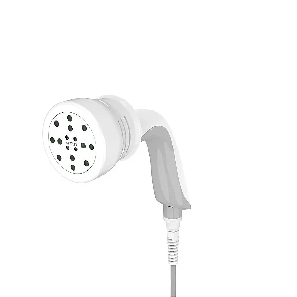 Cluster Maxx LED Âmbar + Laser INFRAVERMELHO - HTM Eletrônica