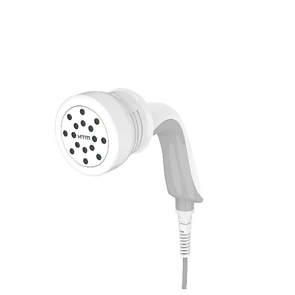 Cluster MAXX LED Violeta - HTM Eletrônica