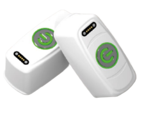 Airmed ILIB - BIOSET