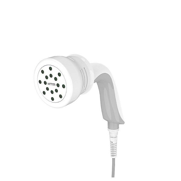 Cluster Maxx LED Infravermelho 850nm - 34 LEDs para Fluence Maxx - HTM Eletrônica