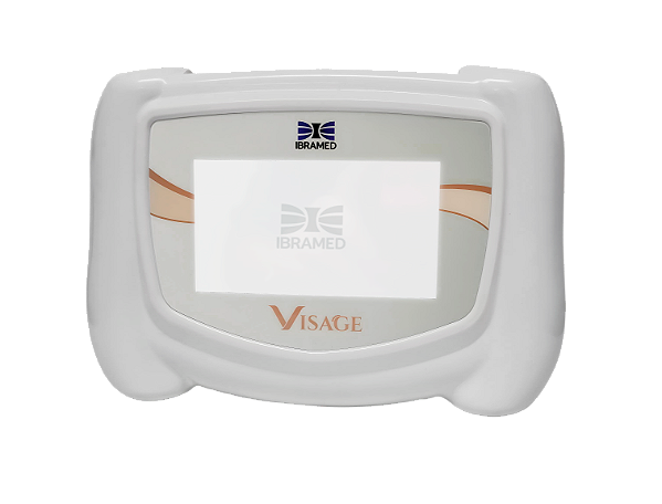 Lançamento Visage - Ultrassom Microfocado de Alta Intensidade (HIFU) para Lifting Facial Não Invasivo - Ibramed