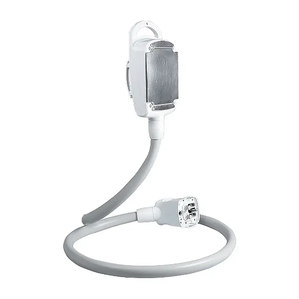 Aplicador Polarys Plaxx Criolipólise + Eletroestimulação - Ibramed