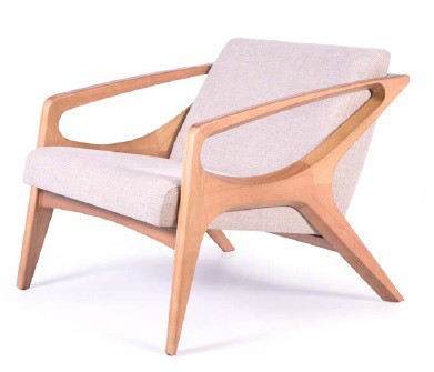 POLTRONA PREMIER