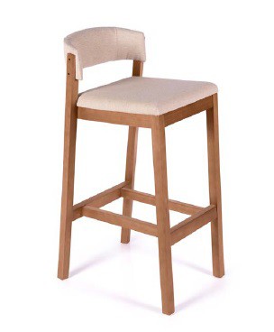 BANQUETA VIVELLE