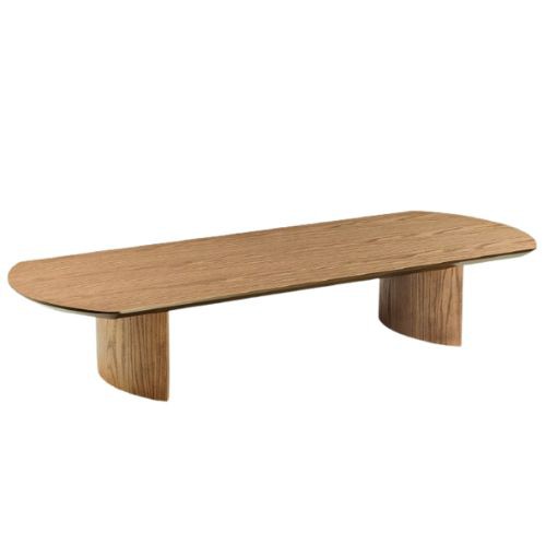 MESA DE CENTRO IOLANDA