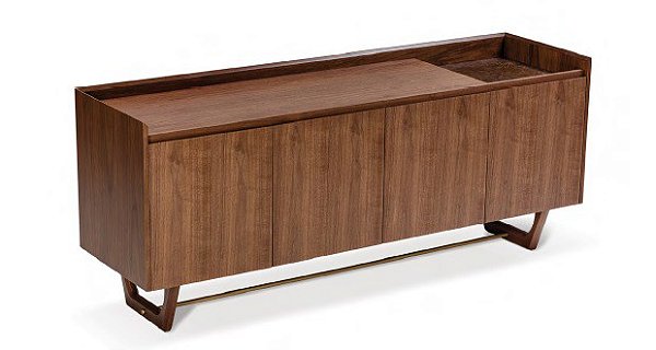 BUFFET FORM
