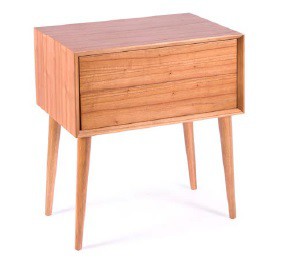 MESA DE CABECEIRA NICE