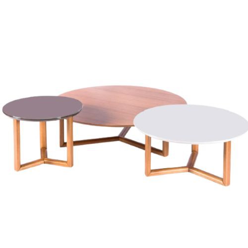 MESA DE CENTRO RIZZA 70