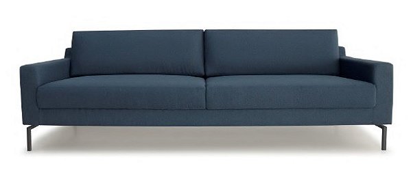 SOFÁ COMPACT