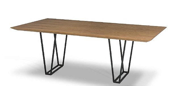 MESA DE JANTAR LARA