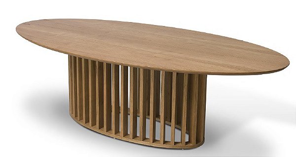 MESA JANTAR KAROL