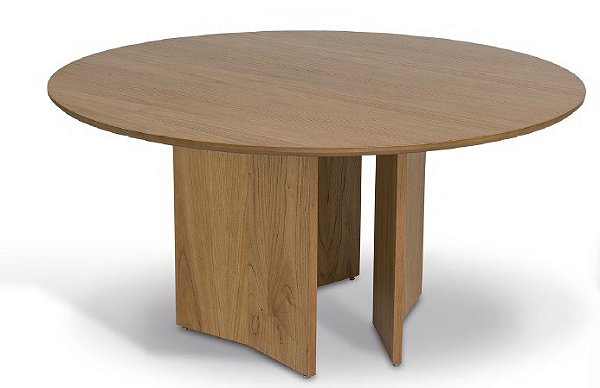 MESA DE JANTAR CECÍLIA