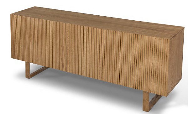 BUFFET DAVI