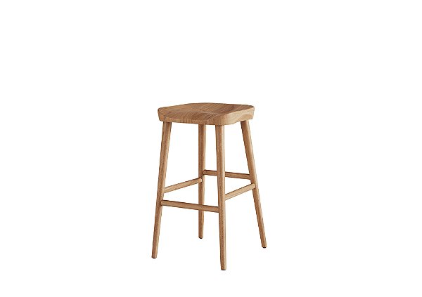 BANQUETA HIP