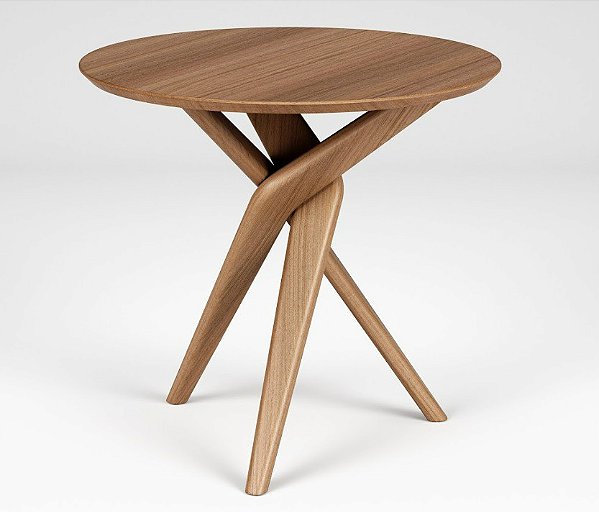 MESA JANTAR TANGO