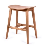BANQUETA LEGNO