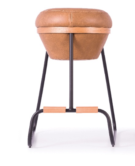 BANQUETA CORK
