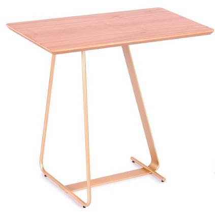 MESA LATERAL VICCINO