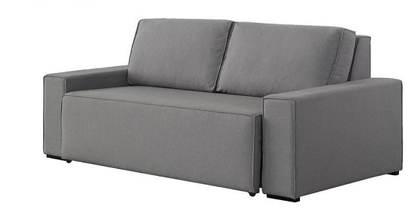 SOFÁ CAMA DAYBED QUEEN