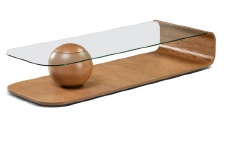 MESA DE CENTRO BOLT