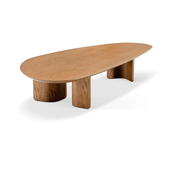 MESA DE CENTRO MOOCA