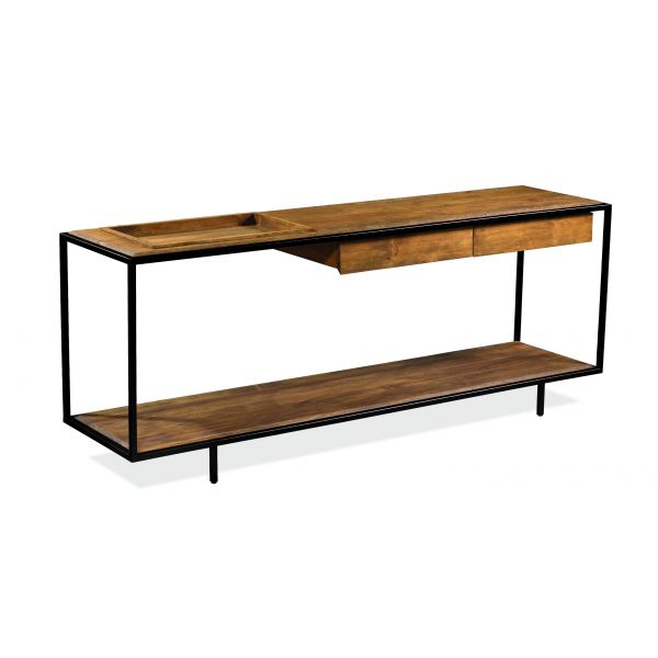 APARADOR FRAME