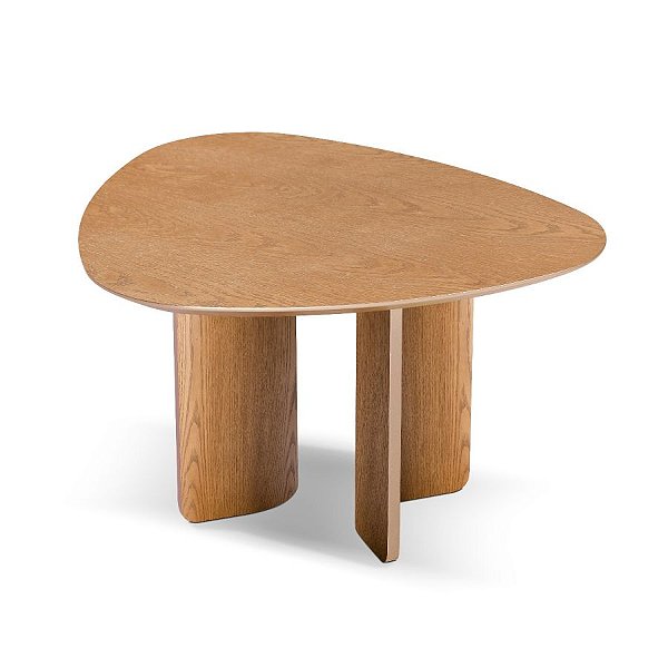 MESA LATERAL MOOCA