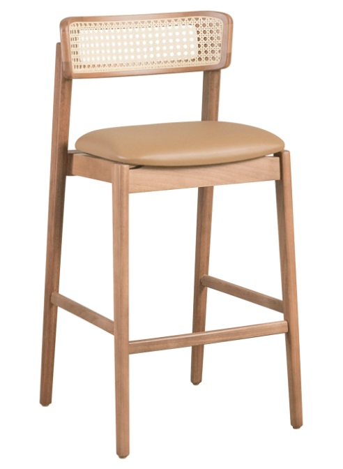 BANQUETA JOY TEX