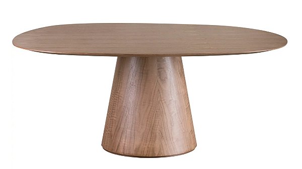 MESA JANTAR OMA
