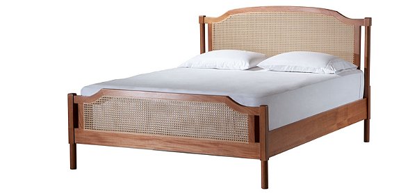 CAMA FIRENZE