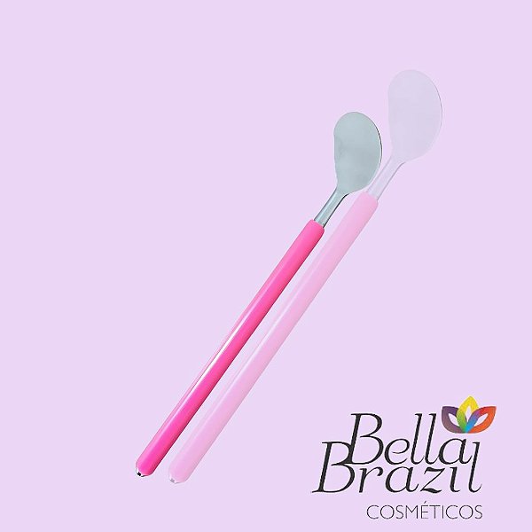 BISTURI PLANTAR REF. 432 - CABO SILICONE