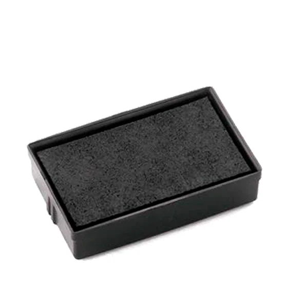 Refil para carimbo automático modelo P20 Nykon
