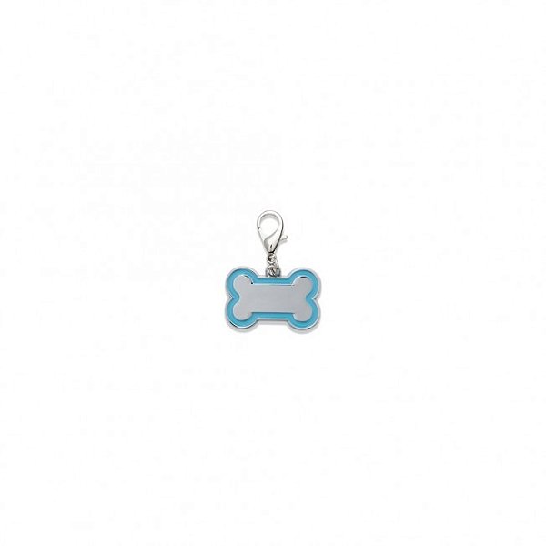 Chaveiros para pets PEQUENO possibilidade de personalizar