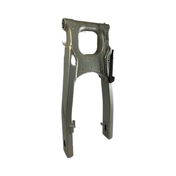 Balança quadro elástico cbx 250 Twister 2008 Original