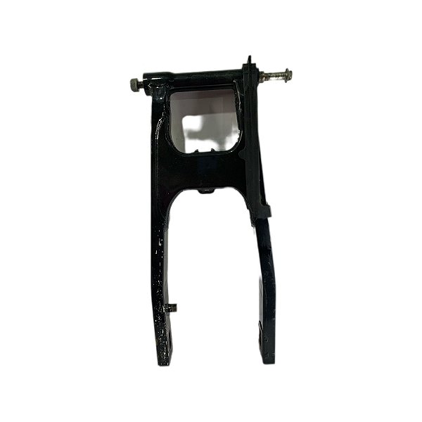 Balança quadro elástico Cb 300R 2011 Original