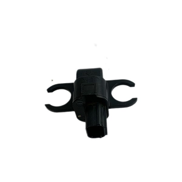 Sensor tombo Cg 160 start 2019