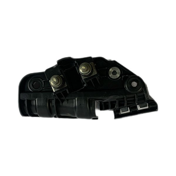 Suporte sensor tombo Cg 160 start 2019 Original
